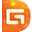 card-tn