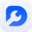 card-tn