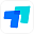 card-tn