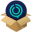 card-tn