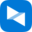 card-tn