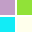 card-tn